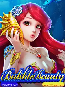 BubbleBeauty: Um Mergulho no Mundo de Cores e Estratégia