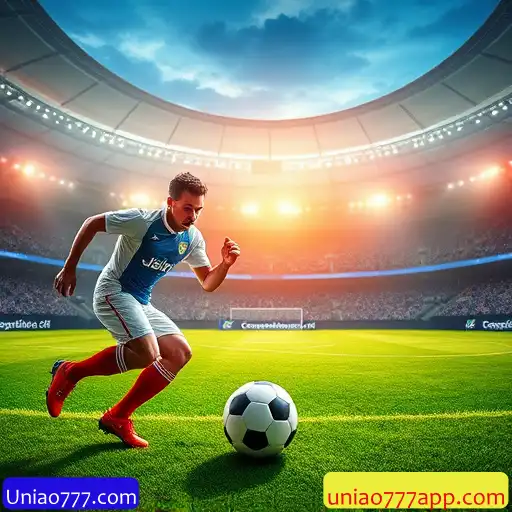 Esportes