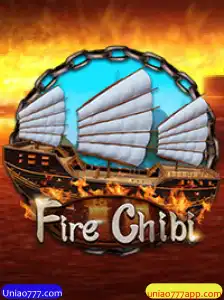 Explorando o Universo de FireChibi: Regras e Introdução ao Jogo
