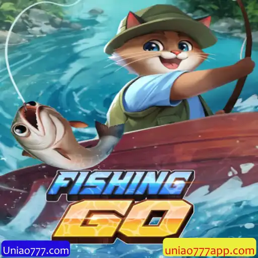 Explorando o Mundo Fascinante de FishingGO