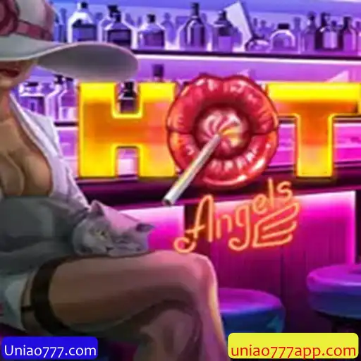 Descubra o Mundo Empolgante de HotAngels: Um Guia Completo sobre o Jogo
