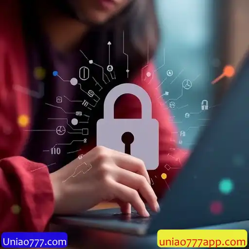 política Privacidade