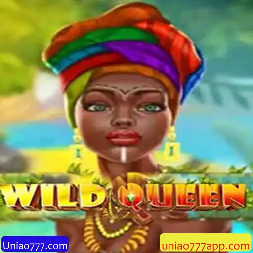 Explorando o Mundo de WildQueen: Um Guia Completo para Iniciantes