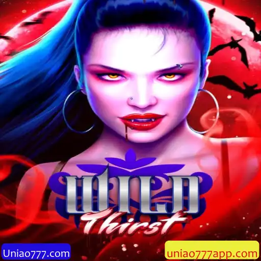 Explorando o Mundo de Aventura de WildThirst